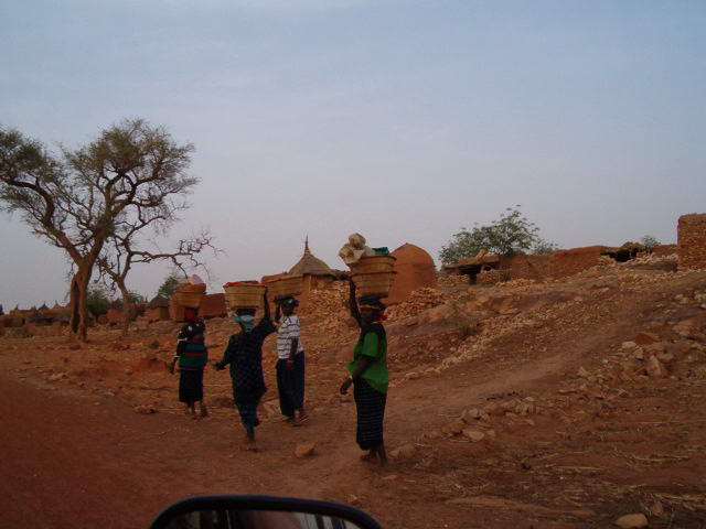 HPIM0989.JPG