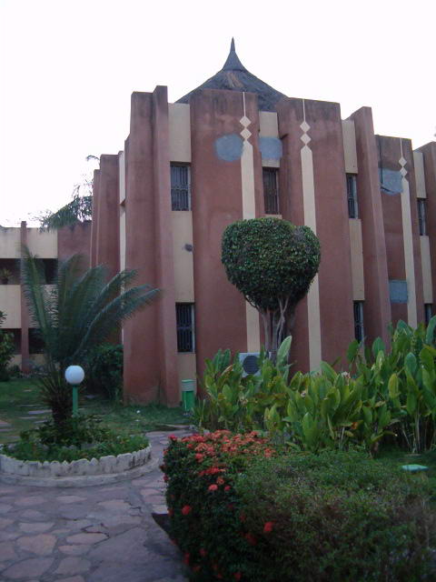 HPIM1314.JPG