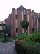 HPIM1314
