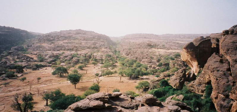 img019-4