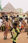mali 2003 068