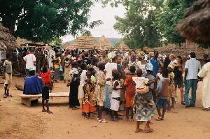mali 2003 069