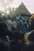 mali 2003 107
