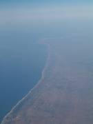 Au dessus d Agadir